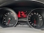 SEAT Ibiza SC 1.4 Style NAP I AIRCO I APK I LMV I 1e EIGENAAR I NETTE AUTO