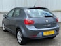 SEAT Ibiza SC 1.4 Style NAP I AIRCO I APK I LMV I 1e EIGENAAR I NETTE AUTO