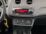 SEAT Ibiza SC 1.4 Style NAP I AIRCO I APK I LMV I 1e EIGENAAR I NETTE AUTO