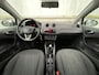 SEAT Ibiza SC 1.4 Style NAP I AIRCO I APK I LMV I 1e EIGENAAR I NETTE AUTO