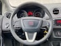 SEAT Ibiza SC 1.4 Style NAP I AIRCO I APK I LMV I 1e EIGENAAR I NETTE AUTO