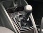 SEAT Ibiza SC 1.4 Style NAP I AIRCO I APK I LMV I 1e EIGENAAR I NETTE AUTO