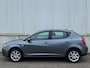 SEAT Ibiza SC 1.4 Style NAP I AIRCO I APK I LMV I 1e EIGENAAR I NETTE AUTO
