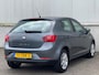 SEAT Ibiza SC 1.4 Style NAP I AIRCO I APK I LMV I 1e EIGENAAR I NETTE AUTO