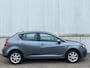 SEAT Ibiza SC 1.4 Style NAP I AIRCO I APK I LMV I 1e EIGENAAR I NETTE AUTO