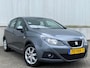 SEAT Ibiza SC 1.4 Style NAP I AIRCO I APK I LMV I 1e EIGENAAR I NETTE AUTO