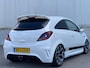 Opel Corsa 1.6-16V Turbo OPC 141kW I XENON I PREMIUM AUDIO I DEALER ONDERHOUD I NETTE AUTO