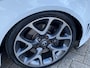 Opel Corsa 1.6-16V Turbo OPC 141kW I XENON I PREMIUM AUDIO I DEALER ONDERHOUD I NETTE AUTO