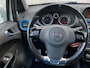 Opel Corsa 1.6-16V Turbo OPC 141kW I XENON I PREMIUM AUDIO I DEALER ONDERHOUD I NETTE AUTO