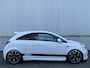 Opel Corsa 1.6-16V Turbo OPC 141kW I XENON I PREMIUM AUDIO I DEALER ONDERHOUD I NETTE AUTO