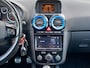 Opel Corsa 1.6-16V Turbo OPC 141kW I XENON I PREMIUM AUDIO I DEALER ONDERHOUD I NETTE AUTO