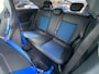 Opel Corsa 1.6-16V Turbo OPC 141kW I XENON I PREMIUM AUDIO I DEALER ONDERHOUD I NETTE AUTO