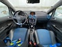 Opel Corsa 1.6-16V Turbo OPC 141kW I XENON I PREMIUM AUDIO I DEALER ONDERHOUD I NETTE AUTO