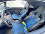 Opel Corsa 1.6-16V Turbo OPC 141kW I XENON I PREMIUM AUDIO I DEALER ONDERHOUD I NETTE AUTO