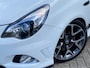 Opel Corsa 1.6-16V Turbo OPC 141kW I XENON I PREMIUM AUDIO I DEALER ONDERHOUD I NETTE AUTO