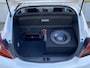 Opel Corsa 1.6-16V Turbo OPC 141kW I XENON I PREMIUM AUDIO I DEALER ONDERHOUD I NETTE AUTO