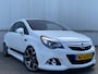 Opel Corsa 1.6-16V Turbo OPC 141kW I XENON I PREMIUM AUDIO I DEALER ONDERHOUD I NETTE AUTO
