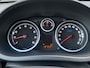 Opel Corsa 1.6-16V Turbo OPC 141kW I XENON I PREMIUM AUDIO I DEALER ONDERHOUD I NETTE AUTO
