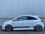 Opel Corsa 1.6-16V Turbo OPC 141kW I XENON I PREMIUM AUDIO I DEALER ONDERHOUD I NETTE AUTO