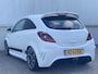 Opel Corsa 1.6-16V Turbo OPC 141kW I XENON I PREMIUM AUDIO I DEALER ONDERHOUD I NETTE AUTO