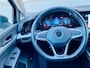 Volkswagen Golf 1.5 TSI Life NAP I 1e EIGENAAR I APK I GARANTIE I NETTE AUTO