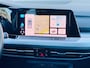 Volkswagen Golf 1.5 TSI Life NAP I 1e EIGENAAR I APK I GARANTIE I NETTE AUTO