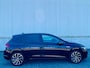 Volkswagen Golf 1.5 TSI Life NAP I 1e EIGENAAR I APK I GARANTIE I NETTE AUTO
