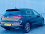 Volkswagen Golf 1.5 TSI Life NAP I 1e EIGENAAR I APK I GARANTIE I NETTE AUTO