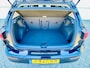 Volkswagen Golf 1.5 TSI Life NAP I 1e EIGENAAR I APK I GARANTIE I NETTE AUTO