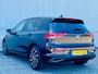 Volkswagen Golf 1.5 TSI Life NAP I 1e EIGENAAR I APK I GARANTIE I NETTE AUTO