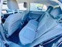 Volkswagen Golf 1.5 TSI Life NAP I 1e EIGENAAR I APK I GARANTIE I NETTE AUTO