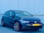 Volkswagen Golf 1.5 TSI Life NAP I 1e EIGENAAR I APK I GARANTIE I NETTE AUTO