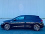 Volkswagen Golf 1.5 TSI Life NAP I 1e EIGENAAR I APK I GARANTIE I NETTE AUTO
