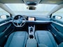 Volkswagen Golf 1.5 TSI Life NAP I 1e EIGENAAR I APK I GARANTIE I NETTE AUTO