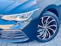 Volkswagen Golf 1.5 TSI Life NAP I 1e EIGENAAR I APK I GARANTIE I NETTE AUTO