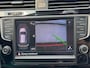 Volkswagen Golf 1.4 TSI ACT Highline APK I AUTOMAAT I PANOR OPENDAK I LEER I ADAPTIEF CRUISE I BOMVOL