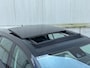 Volkswagen Golf 1.4 TSI ACT Highline APK I AUTOMAAT I PANOR OPENDAK I LEER I ADAPTIEF CRUISE I BOMVOL