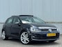 Volkswagen Golf 1.4 TSI ACT Highline APK I AUTOMAAT I PANOR OPENDAK I LEER I ADAPTIEF CRUISE I BOMVOL