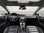 Volkswagen Golf 1.4 TSI ACT Highline APK I AUTOMAAT I PANOR OPENDAK I LEER I ADAPTIEF CRUISE I BOMVOL