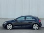 Volkswagen Golf 1.4 TSI ACT Highline APK I AUTOMAAT I PANOR OPENDAK I LEER I ADAPTIEF CRUISE I BOMVOL
