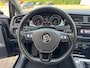 Volkswagen Golf 1.4 TSI ACT Highline APK I AUTOMAAT I PANOR OPENDAK I LEER I ADAPTIEF CRUISE I BOMVOL
