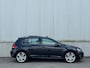 Volkswagen Golf 1.4 TSI ACT Highline APK I AUTOMAAT I PANOR OPENDAK I LEER I ADAPTIEF CRUISE I BOMVOL