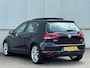 Volkswagen Golf 1.4 TSI ACT Highline APK I AUTOMAAT I PANOR OPENDAK I LEER I ADAPTIEF CRUISE I BOMVOL