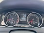 Volkswagen Golf 1.4 TSI ACT Highline APK I AUTOMAAT I PANOR OPENDAK I LEER I ADAPTIEF CRUISE I BOMVOL