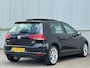 Volkswagen Golf 1.4 TSI ACT Highline APK I AUTOMAAT I PANOR OPENDAK I LEER I ADAPTIEF CRUISE I BOMVOL
