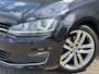Volkswagen Golf 1.4 TSI ACT Highline APK I AUTOMAAT I PANOR OPENDAK I LEER I ADAPTIEF CRUISE I BOMVOL