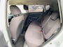 Kia Soul 1.6 X-pect Cool NAP I AIRCO I APK I NAVI I NETTE AUTO