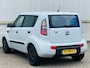 Kia Soul 1.6 X-pect Cool NAP I AIRCO I APK I NAVI I NETTE AUTO