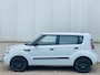 Kia Soul 1.6 X-pect Cool NAP I AIRCO I APK I NAVI I NETTE AUTO