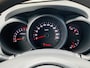 Kia Soul 1.6 X-pect Cool NAP I AIRCO I APK I NAVI I NETTE AUTO